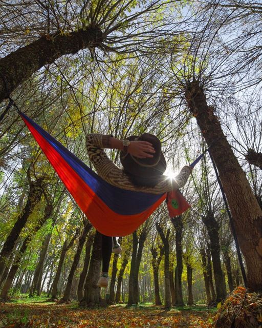 What's next on your adventure list? 🍃  HikeMen3alli2 ft @melissaelhachem ... (Deïr Taanâyel, Béqaa, Lebanon)