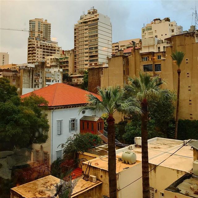 What’s up Beirut 🤩  lebanon  beirut  photography  sky  clouds  instagood ... (Beirut, Lebanon)