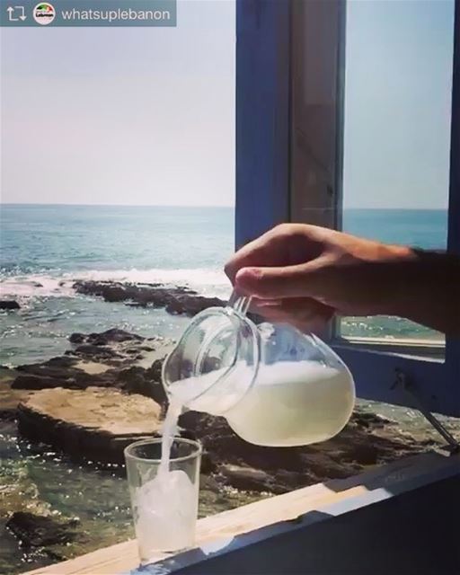 What's up Lebanon 🇱🇧🥛 arak  livelovebatroun  livelovelebanon ... (Chez Maggy)