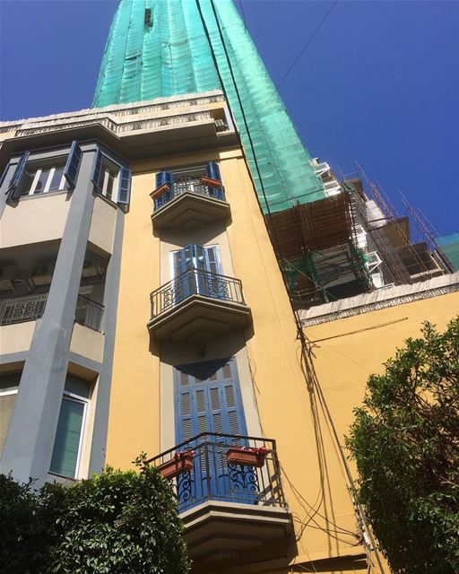  whatsuplebanon  architecturelovers  architecture  photographer ...