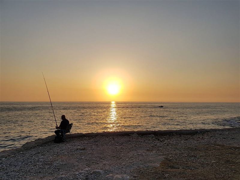  whatsuplebanon  eyesoflebanon  meetlebanon  lebanonpictures ... (Amchit)