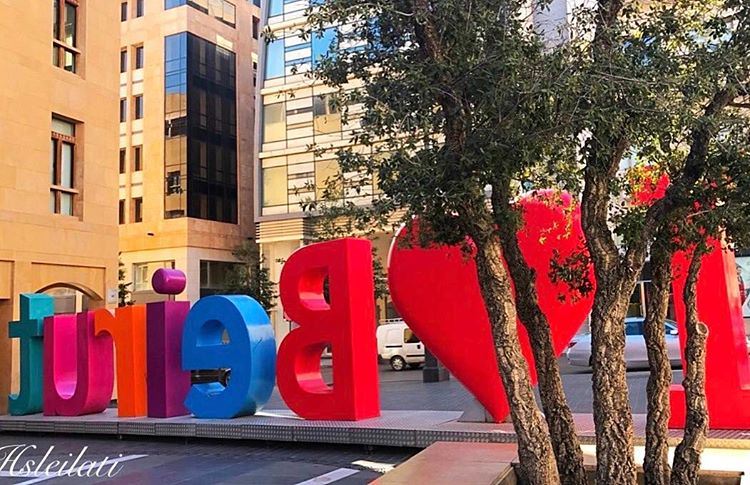 ❤❤ whatsuplebanon ig_Lebanon insta_lebanon livelovelebanon livelovebeirut... (Beirut, Lebanon)