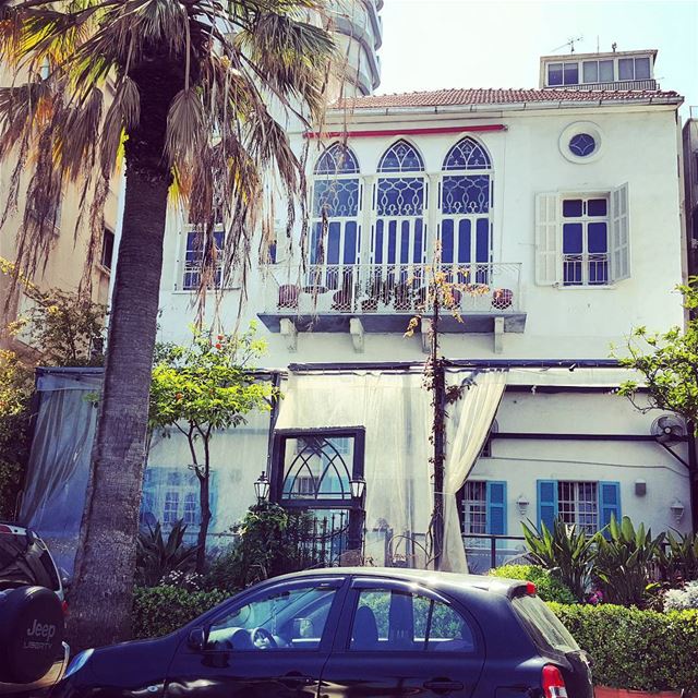  whatsuplebanon  insta_lebanon  super_lebanon  meetlebanon  lebanontimes ... (Raouché)