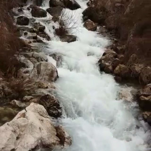  WhatsUpLebanon wearelebanon ig_lebanon lebanon_hd lebanonpassion... (العاقورة)