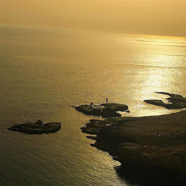  whatsuplebanon wearelebanon ig_lebanon super_lebanon hd_lebanon... (Amchitt, Mont-Liban, Lebanon)