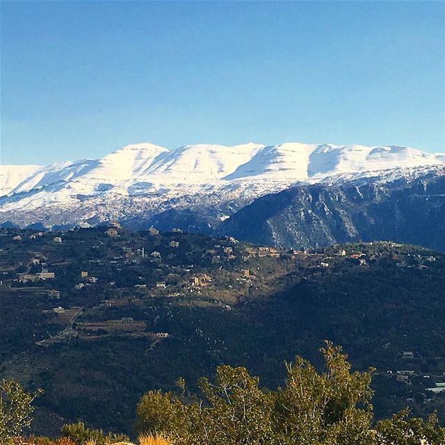  whatsuplebanon wearelebanon insta_lebanon lebanontimes lebanonpassion... (Mayadine Hotel)
