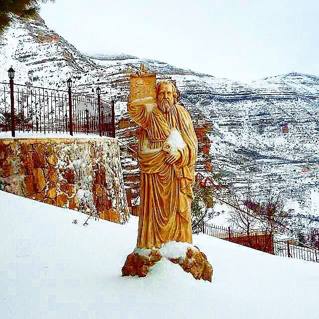  whatsuplebanon wearelebanon insta_lebanon ptk_lebanon lebanontimes...