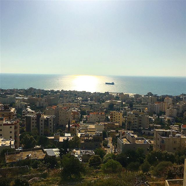  whatsuplebanon wearelebanon lbcilebanon lebanon lebanon_hdr lebanontimes... (Byblos - Jbail بيبلوس/جبيل)