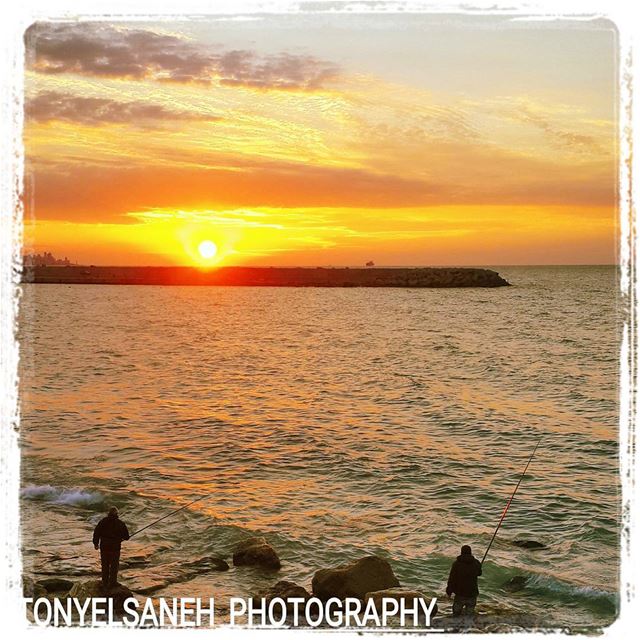  whatsuplebanon worthdoinglebanon insta_lebanon instalebanon instalebnen... (Dbayeh, Mont-Liban, Lebanon)