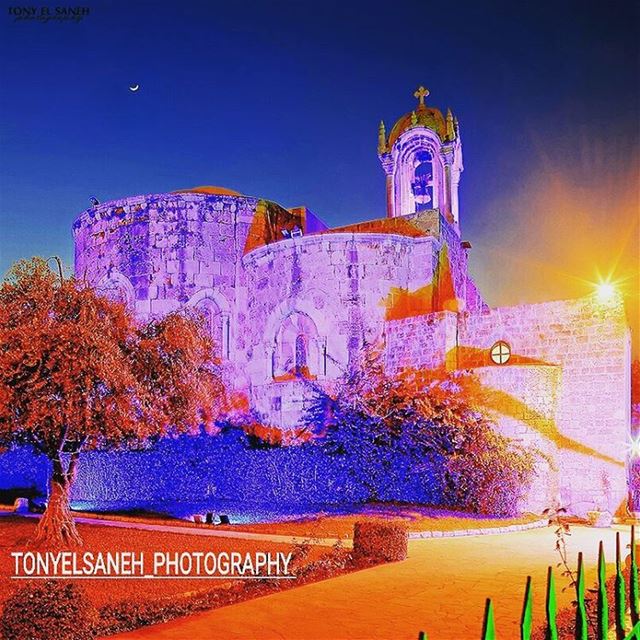  whatsuplebanon worthdoinglebanon insta_lebanon instalebanon instalebnen... (Byblos - Jbeil)