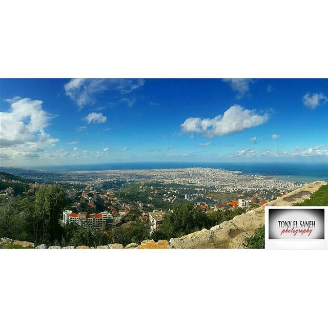  whatsuplebanon worthdoinglebanon insta_lebanon instalebanon instalebnen...