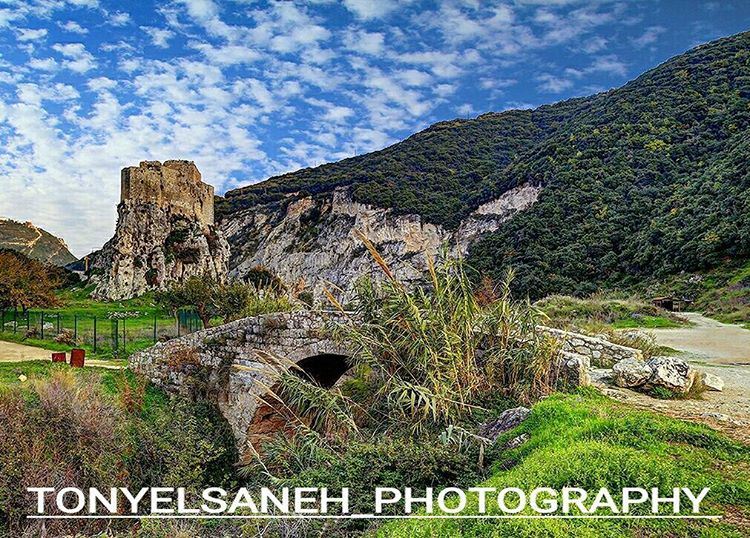  whatsuplebanon worthdoinglebanon insta_lebanon instalebanon instalebnen... (Hamâte, Liban-Nord, Lebanon)