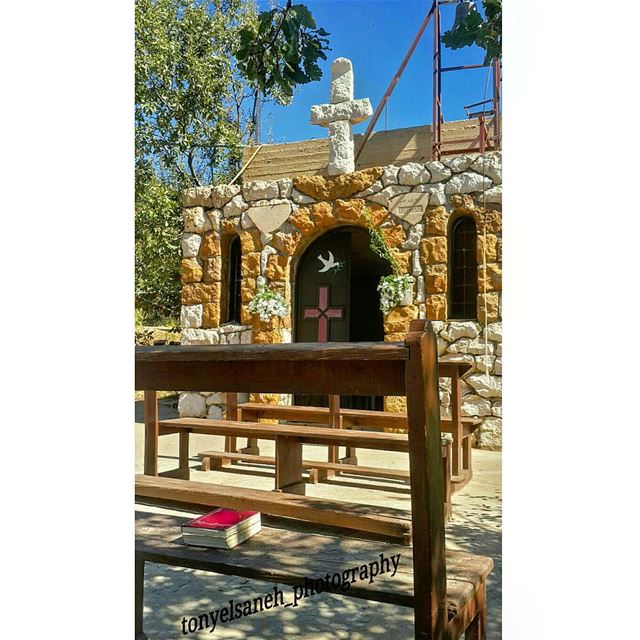 whatsuplebanon worthdoinglebanon insta_lebanon instalebanon instalebnen...