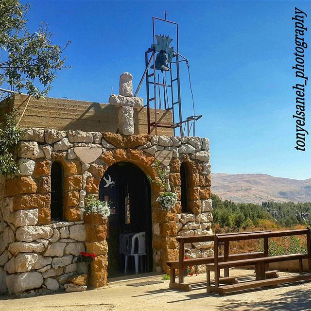  whatsuplebanon worthdoinglebanon insta_lebanon instalebanon instalebnen... (Sannin, Mont-Liban, Lebanon)