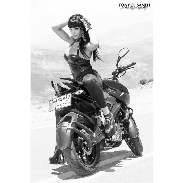  whatsuplebanon worthdoinglebanon insta_lebanon instalebanon instalebnen...