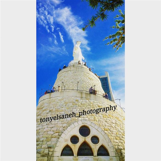  whatsuplebanon worthdoinglebanon insta_lebanon instalebanon instalebnen...