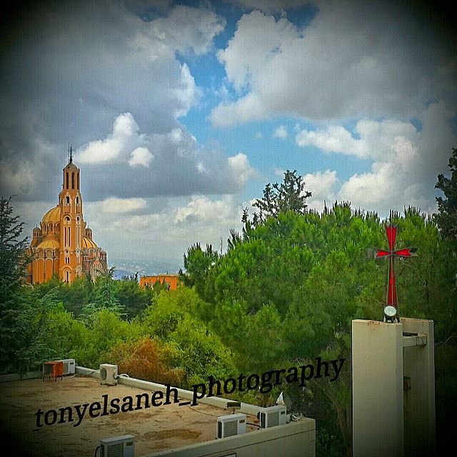  whatsuplebanon worthdoinglebanon insta_lebanon instalebanon instalebnen...