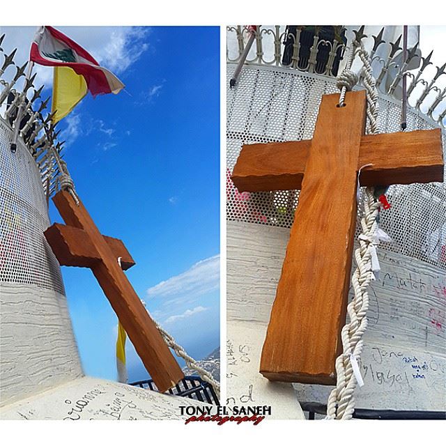  whatsuplebanon worthdoinglebanon insta_lebanon instalebanon instalebnen...
