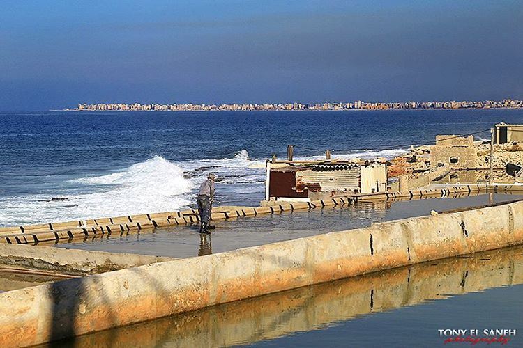  whatsuplebanon worthdoinglebanon insta_lebanon instalebanon instalebnen... (Anfeh - Koura)