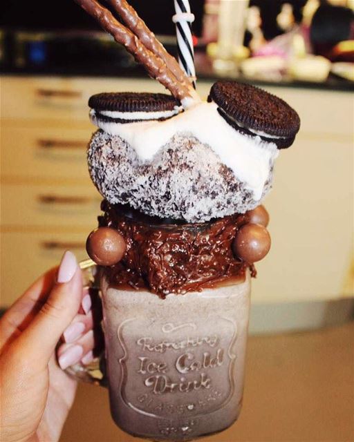 When people ask me if i know how to cook 👩‍🍳