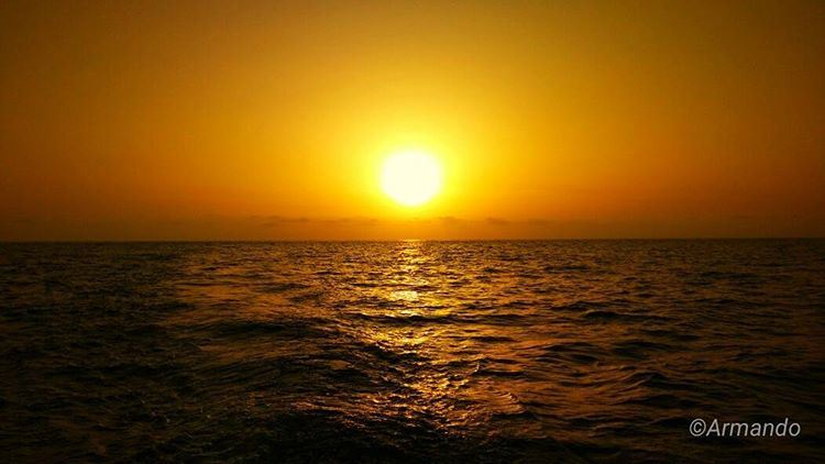 When the sun has set, no candle can replace it 🌅🌆💖 whatsuplebanon ... (Byblos, Lebanon)