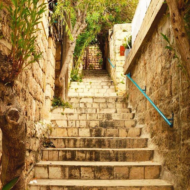 ...where all the love stories were written..