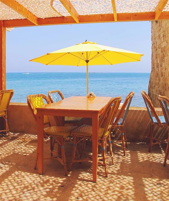 Where I'd rather be right now ⛱ ☀