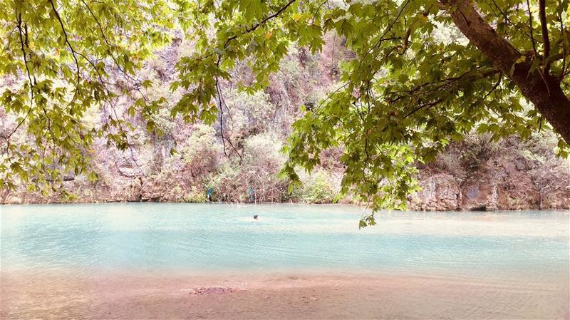 Where i want to be right now 😢💚  lebanon  explore ... (Chouwen)