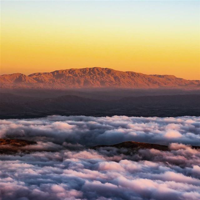 Where the Human and Divine natures meet 🏔️ transfiguration  hermon ...