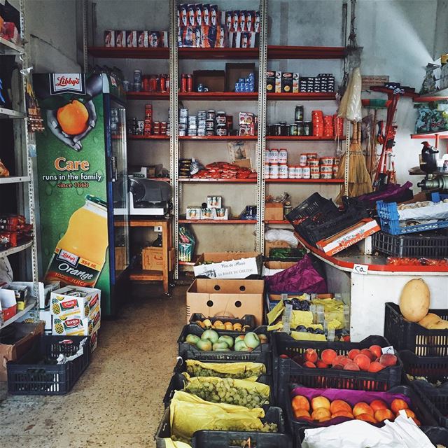 •Where you can find everything• Philintravel  LiveLoveLebanon ... (Beirut, Lebanon)