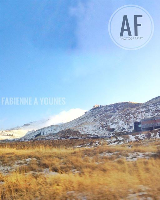 WHEREVER YOU GO,NO MATTER WHAT THE WEATHER,ALWAYS BRING YOUR OWN SUNSHINE!... (Zaarour Club)
