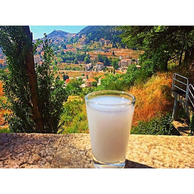  whitagram  whatsuplebanon  ig_lebanon  insta_lebanon  insta_lebanese ... (إهدن)