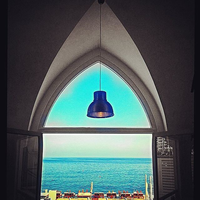  whitagram  whatsuplebanon  loves_lebanon  ig_lebanon  blackandwhite ...