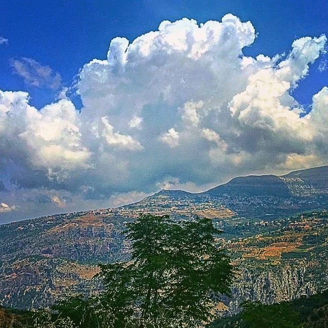  whitagram  whatsuplebanon  loves_lebanon  super_lebanon  ig_lebanon ...