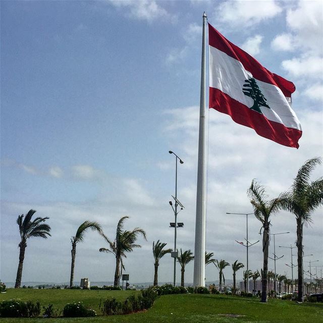 Who has never been to  Tyre is missing lots of pleasant moments !--------- (Tyre, Lebanon)