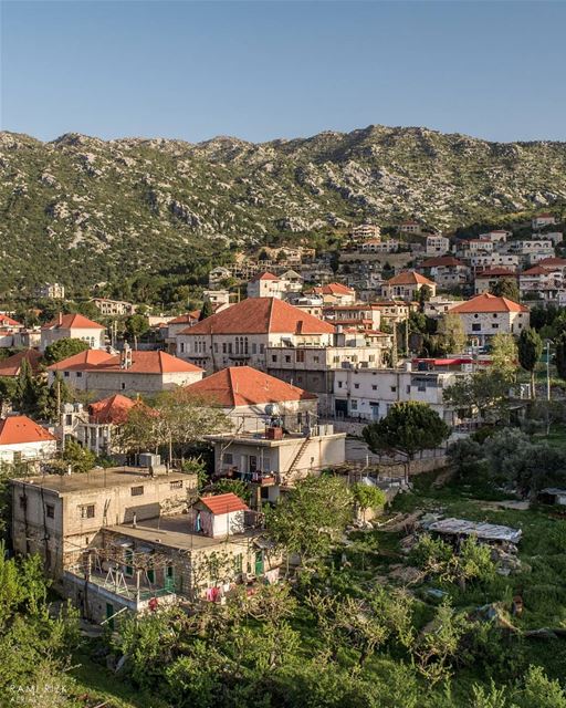 Who's going to the mountains? 🏡...  lebanon  douma  batroun ... (Douma, Liban-Nord, Lebanon)