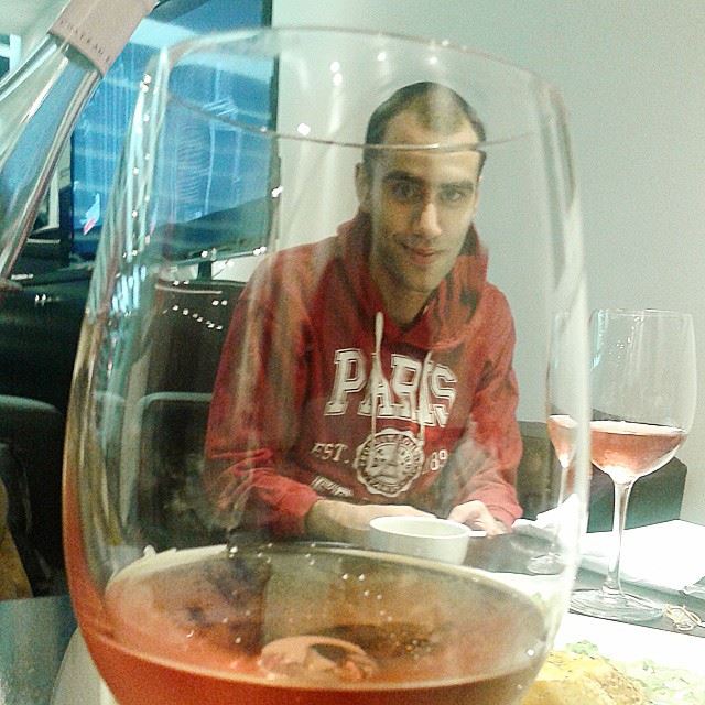 wine bestmoment (Plan-B)