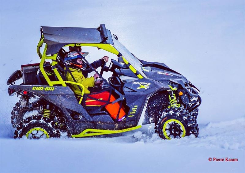  winter  action  adventure  sport  fun  instalike  instago  instacool ...