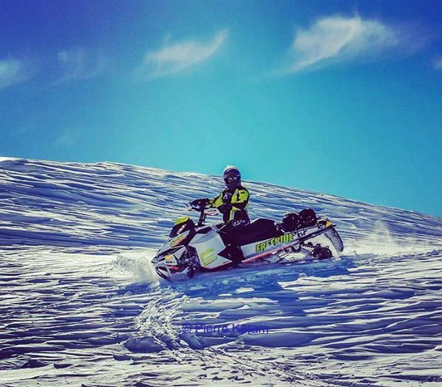  winter  fun  action  snow  skidoo  lebanon  cedars  livelovelebanon ...