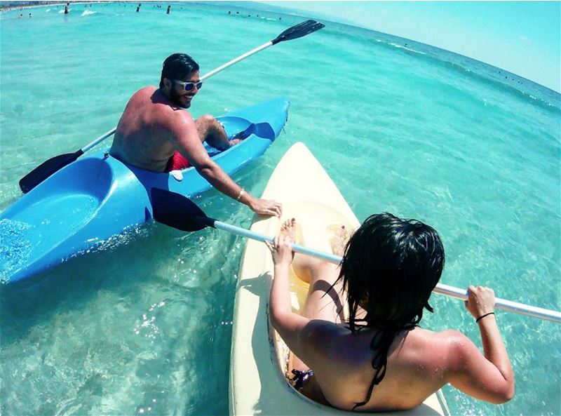 WINTER, go... (صور - مدينة الأبجدية)