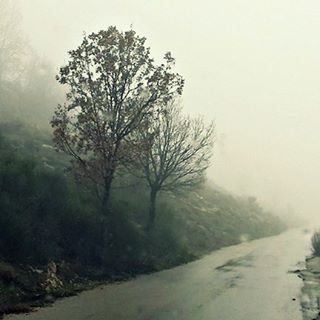  winter  season  lebanon  sawfar  pics  photos  photographer  photography ...