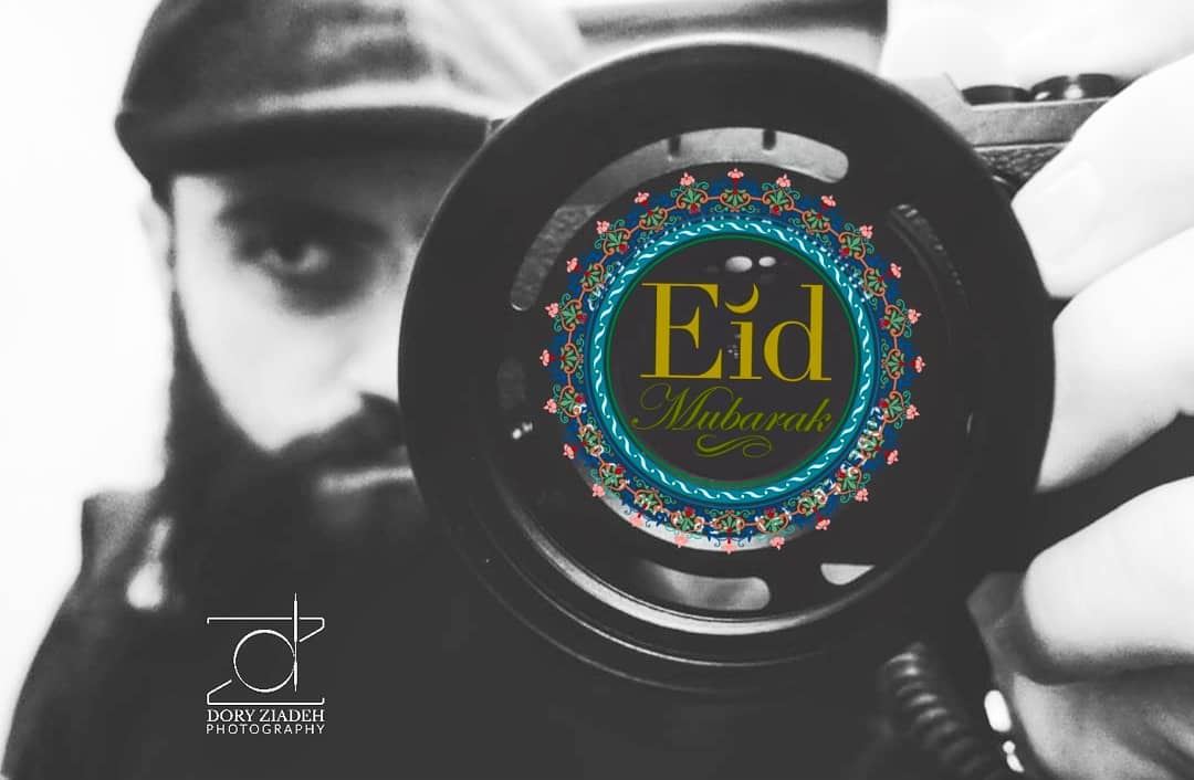 Wishing you a Happy Eid eid  ramadan2018  ramadan  muslim  photography ...