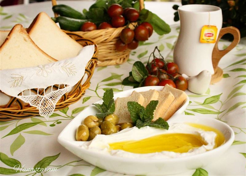 Wishing you a warm and healthy morning...to make your day so special, have...