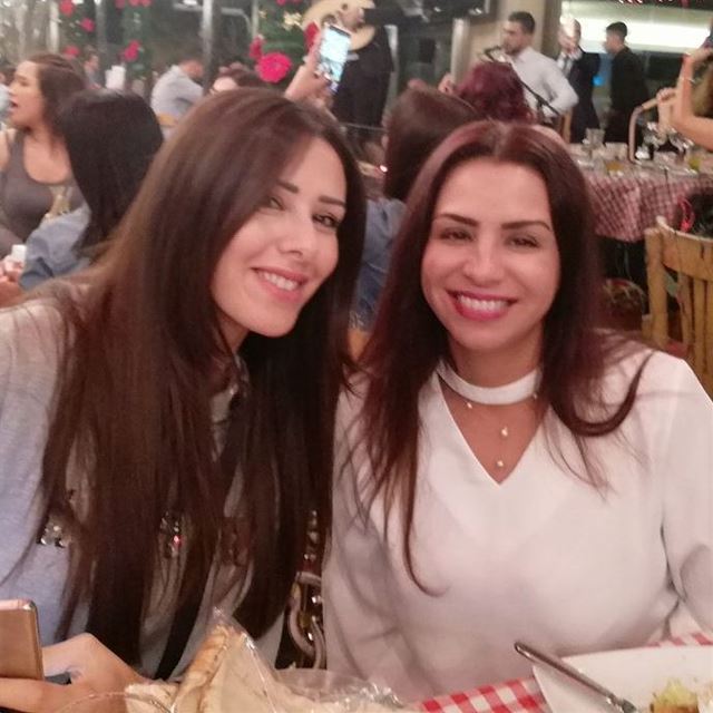 With beautiful Majd  friendss  chilling  lifestyle  lifestyleblogger ...