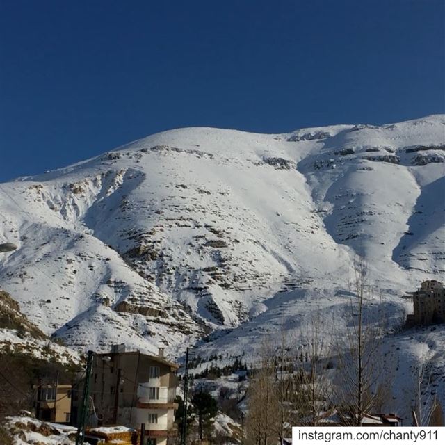  with daddy instagoodmyphoto  exploretocreate  livelovelebanon  faraya... (Faraya, Mont-Liban, Lebanon)