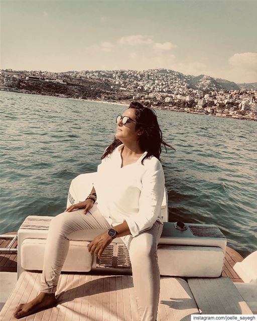 With @lencomarine  luxurylifestyle  luxury  yachtclub TopYacht  summer ... (Beirut, Lebanon)