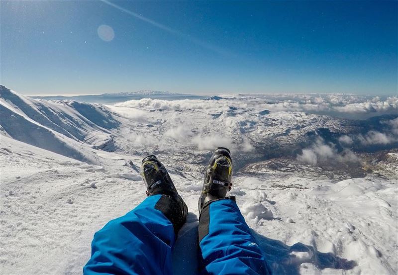  withaview,... (Mzaar Kfardebian)