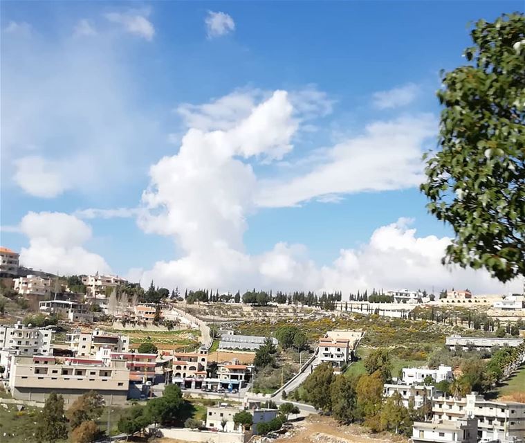  withoutfilters  Lebanon  lebanoninapicture ...