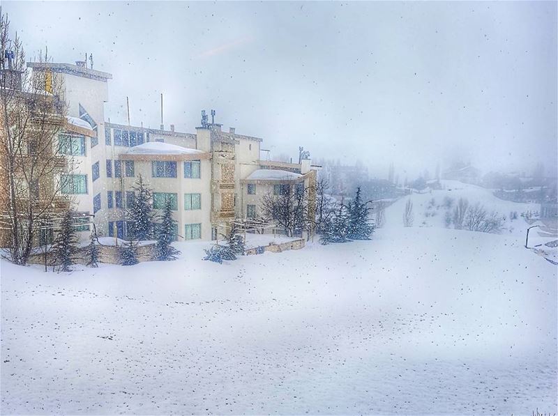 Wonderful view from  faraya  lebanon  ig_great_pics  worldplaces ...