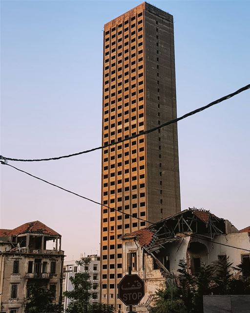 Would You Judge Something or Someone by Their Outer Look or Shape,,⚠️Never (Beirut, Lebanon)